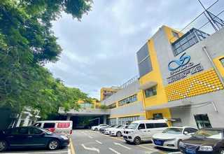 网站建设费用商务网站建设