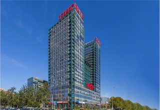 南宁网站建设容桂网站建设