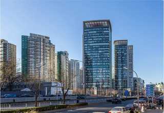 济宁网站建设旅游网站建设